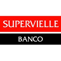 Banco Supervielle Quilmes Alem
