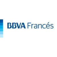 Banco Francés Bernal